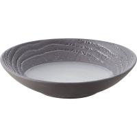 Салатник «Арборесценс»;фарфор;D=160,H=35мм;