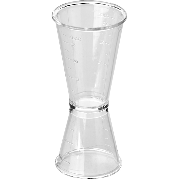 Соусник «Миниатюра»;фарфор;20мл;D=60,H=35,L=100мм;черный