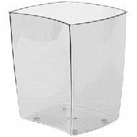 Контейнер д/отходов «Джуйс Мастер»