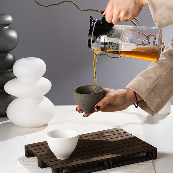 Доска для подачи;берёза;,H=3,L=30,B=20см