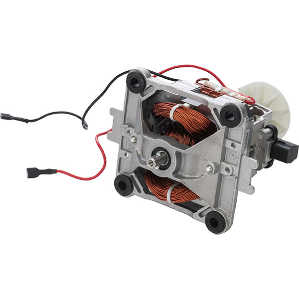 Мотор для блендера «CB-787A/B» однофазный