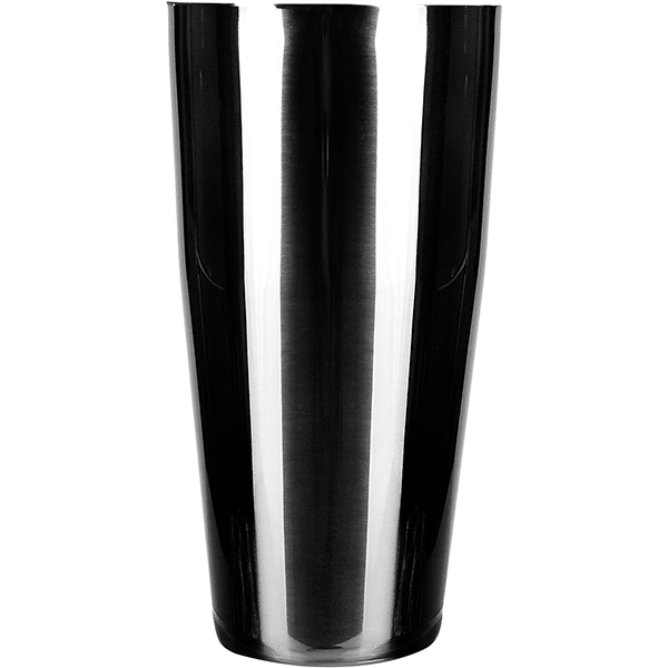 Набор барный «Комплекс-Бар» в скрутке (5 предметов);сталь нерж.