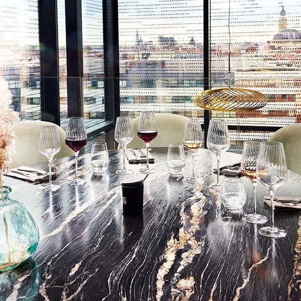 Олд фэшн «Абсолюти»;хр.стекло;320мл;D=85,H=91мм;прозр.