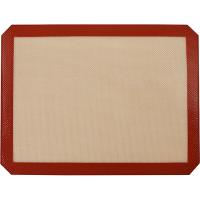 Лист кондит. (-20С+230С);силикон;,L=40,B=30см