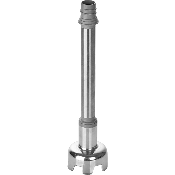 Нога в сборе «Робот Купе» д/Mini MP 240 V.V./;,H=7,L=315,B=115мм
