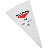 Мешок кондитерский;хлопок;,L=46см