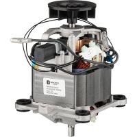 Мотор для блендера CB1000;1,7Квт