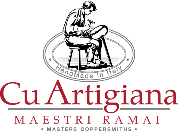 Cu Artigiana maestri ramai Cu Artigiana maestri ramai