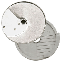 Комплект д/пригот.фри «Бистро» д/R402,CL40,30;D=173,H=11,L=10,B=10мм