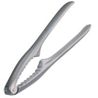 Щипцы для лобстеров и орехов;алюмин.;,H=1,L=15,B=5см