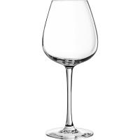 Бокал для вина «Вайн Эмоушнс»;хр.стекло;470мл;D=60,H=227мм;прозр.