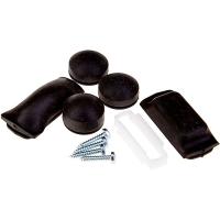 Крышка выключателя миксеров д/MP,CMP;D=25,L=50,B=20мм