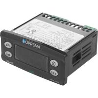 Регулятор для соковыжималки «Juice S12»;черный