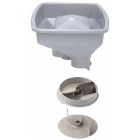 Комплект д/картоф.пюре 2мм;д/CL50,52,55,60