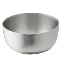 Соусник;сталь нерж.;50мл;D=6,H=3см