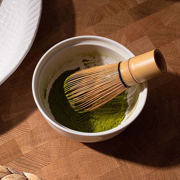 Мисосупница «Кунстверк»;фарфор;300мл;D=125,H=95мм;белый