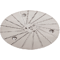 Диск д/J80Ultra, J100