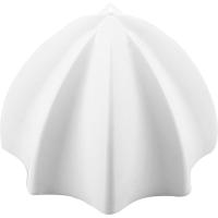 Конус д/соковыж.SPM/SPL;D=84мм