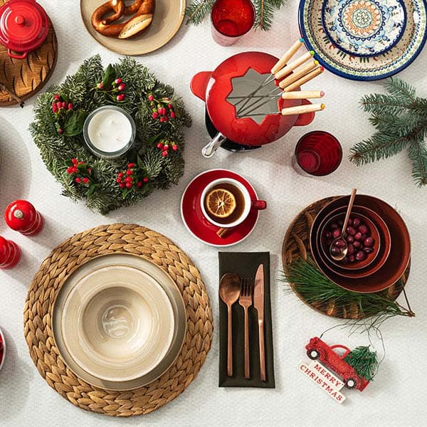 Тарелка пирожковая «Нина»;керамика;D=16,H=2см