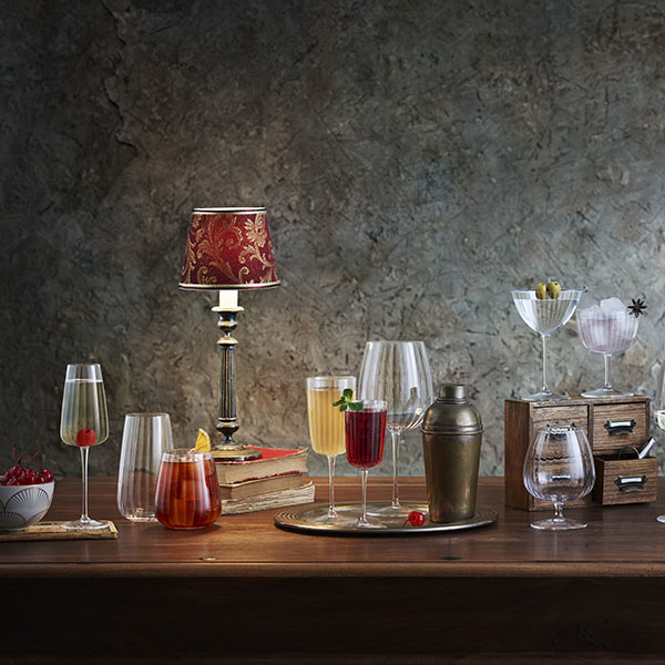 Бокал-флюте «Спикизис Свинг»;хр.стекло;210мл;D=67,H=210мм;прозр. Бокал-флюте «Спикизис Свинг»;хр.стекло;210мл;D=67,H=210мм;прозр.