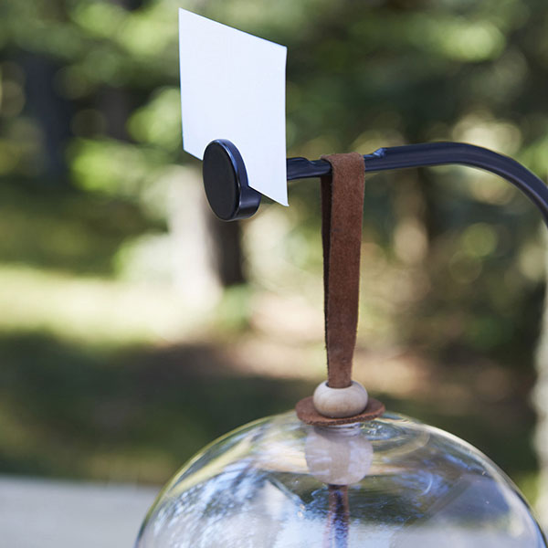 Салатник «Арборесценс»;фарфор;D=160,H=35мм;