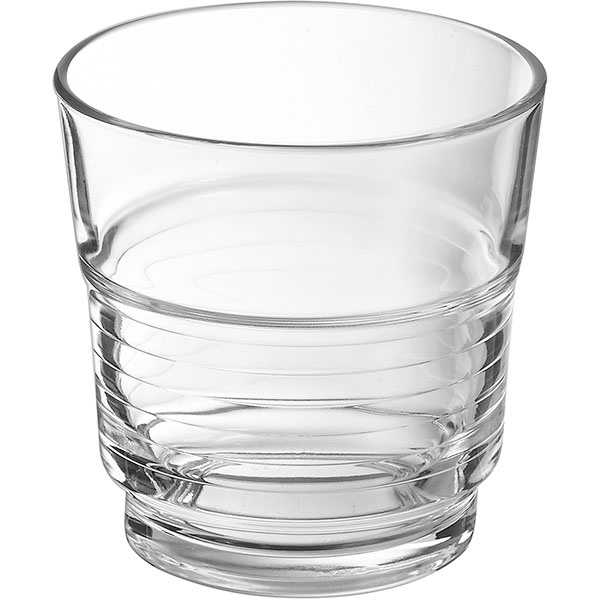 Олд фэшн «Спираль»;стекло;200мл;D=77,H=77мм;прозр. Олд фэшн «Спираль»;стекло;200мл;D=77,H=77мм;прозр.