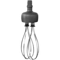 Комплект(редуктор;венчики)д/MMP160;190;240Combi