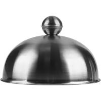 Баранчик;сталь нерж.;D=16см