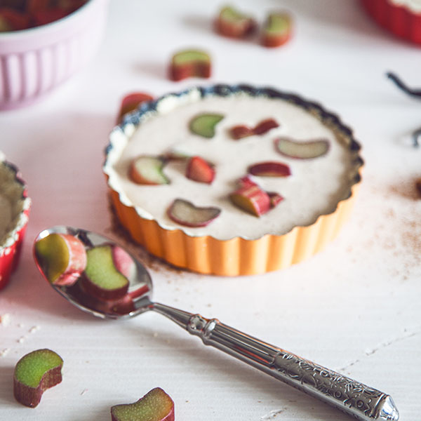 Ложка десертная «Сан Ремо»;хромоник. сталь;,L=18,7см;хромиров.