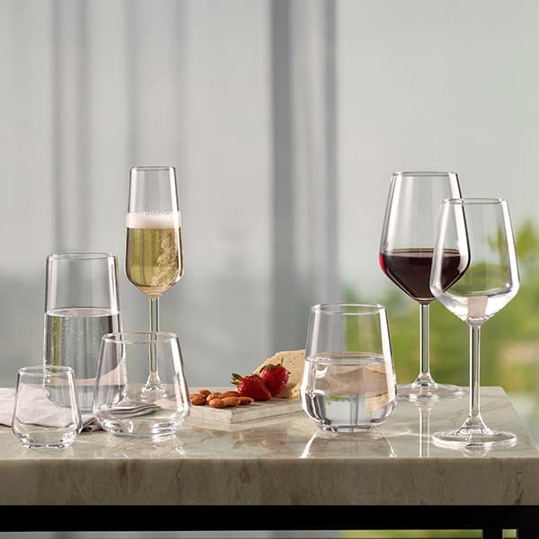 Олд фэшн «Аллегра»;стекло;335мл;D=74,H=87мм;прозр.