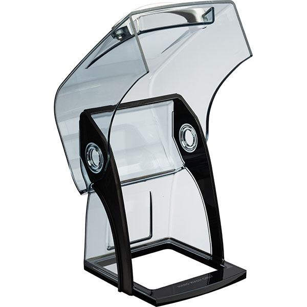 Ремкомплект для блендера Vitamix для старбакс шумопоглащ. покрытия