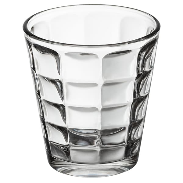 Олд фэшн;стекло;300мл;D=87,H=93мм;прозр. Олд фэшн;стекло;300мл;D=87,H=93мм;прозр.