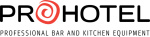Prohotel