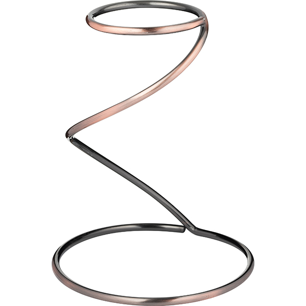 Дрип-станция;сталь нерж.