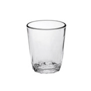 Олд фэшн «Татьяна»;стекло;200мл;D=75,H=95мм;прозр.