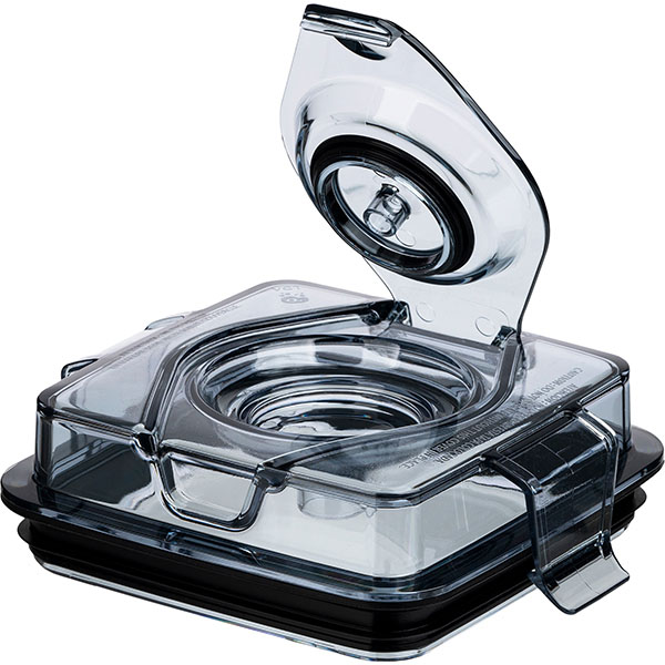 Крышка для блендера CB1000 для контейнера