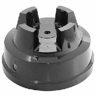 Крышка мотора блендера HB;,H=18мм