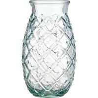 Стакан для коктейлей «Ананас»;стекло;0,7л