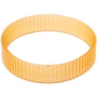 Ремень для слайсера HBS220;D=94мм