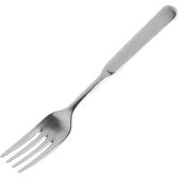 Вилка сервировочная «Казали» сталь нерж.состарена