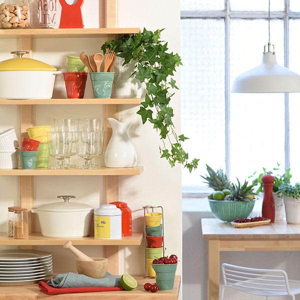 Стакан для горячих напитков «Фруассэ» для капучино;фарфор;180мл;D=85,H=85мм;красный Стакан для горячих напитков «Фруассэ» для капучино;фарфор;180мл;D=85,H=85мм;красный