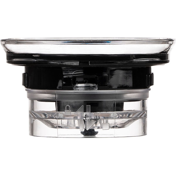 Модуль для блендера вакуумный SV400