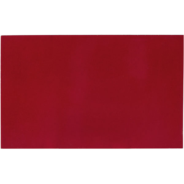 Блюдо для суши;сосна;,H=3,L=24,B=15см;черный,красный