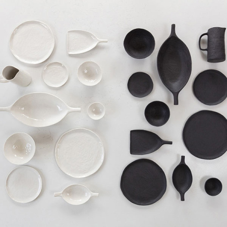 Салатник «Уайли»;фарфор;100мл;D=105,H=45мм;белый