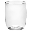Стакан для коктейлей «Пас-парту»;стекло;330мл;D=83,H=103мм;прозр.