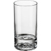 Хайбол (стакан) «Клаб»;хр.стекло;280мл;D=66,H=130мм;прозр.