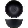 Пиала для чая «Оникс»;керамика;270мл;D=115,H=55мм;черный