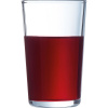Стопка «Коник»;стекло;80мл;D=49,H=78мм;прозр.
