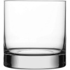 Олд фэшн (стакан);хр.стекло;385мл;D=64,H=92мм;прозр.