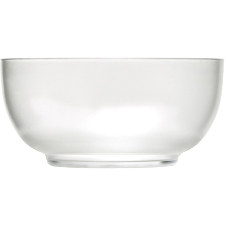 Креманка набор[100шт];полистир.пищ.;120мл;D=75,5,H=35мм;прозр.